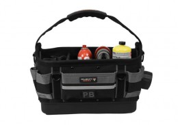 Velocity Pro Gear Rogue 8.0 PB Plumber Soldering Bag £180.00